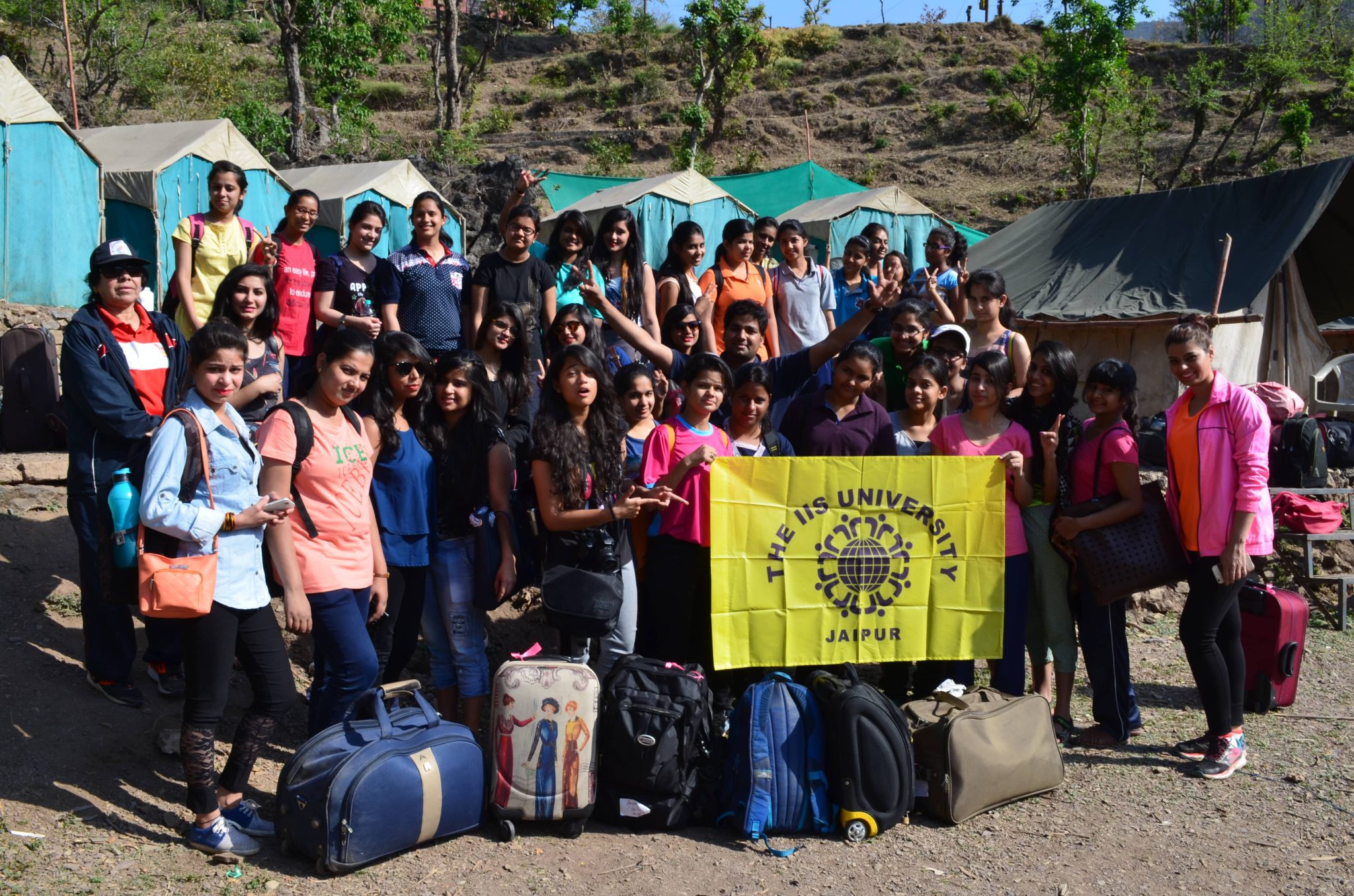 Educational Tour to Science Museum